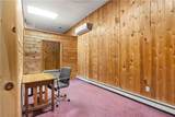 340 Cleveland Avenue - Photo 35