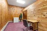 340 Cleveland Avenue - Photo 36