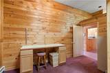 340 Cleveland Avenue - Photo 37