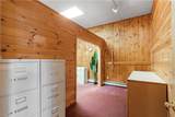 340 Cleveland Avenue - Photo 38