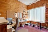 340 Cleveland Avenue - Photo 39