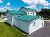 340 Cleveland Avenue - Photo 4