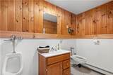 340 Cleveland Avenue - Photo 40
