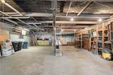 340 Cleveland Avenue - Photo 41