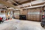 340 Cleveland Avenue - Photo 42