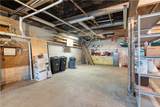 340 Cleveland Avenue - Photo 43