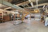 340 Cleveland Avenue - Photo 44