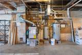 340 Cleveland Avenue - Photo 45