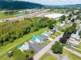 340 Cleveland Avenue - Photo 47