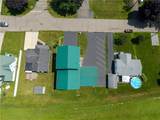340 Cleveland Avenue - Photo 49