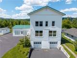 340 Cleveland Avenue - Photo 50