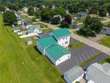 340 Cleveland Avenue - Photo 6