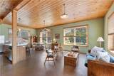 340 Cleveland Avenue - Photo 7