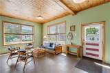 340 Cleveland Avenue - Photo 8