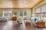 340 Cleveland Avenue - Photo 9