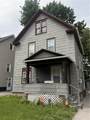 92 High Street - Photo 1