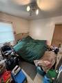 92 High Street - Photo 10