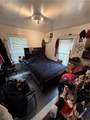 92 High Street - Photo 12