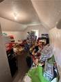 92 High Street - Photo 13