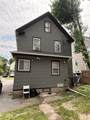 92 High Street - Photo 18