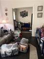 92 High Street - Photo 2