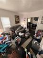 92 High Street - Photo 3