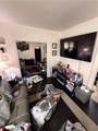 92 High Street - Photo 4