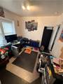 92 High Street - Photo 5