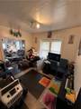 92 High Street - Photo 6