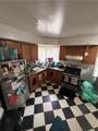92 High Street - Photo 7
