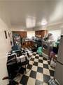 92 High Street - Photo 8