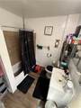 92 High Street - Photo 9