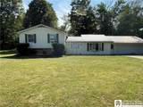 1923 Riverview Drive - Photo 1