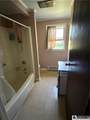 1923 Riverview Drive - Photo 16