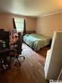 1923 Riverview Drive - Photo 17