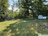 1923 Riverview Drive - Photo 18