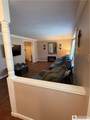 1923 Riverview Drive - Photo 2