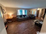 1923 Riverview Drive - Photo 3