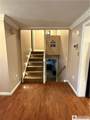 1923 Riverview Drive - Photo 4