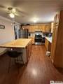 1923 Riverview Drive - Photo 5