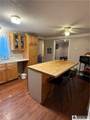 1923 Riverview Drive - Photo 6