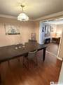 1923 Riverview Drive - Photo 7