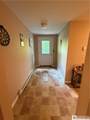 1923 Riverview Drive - Photo 8