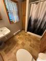 1923 Riverview Drive - Photo 9