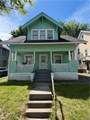 71 Randolph Street - Photo 1