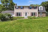 262 Hillary Lane - Photo 1