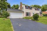 262 Hillary Lane - Photo 2