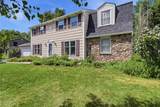 262 Hillary Lane - Photo 3