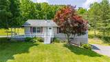 4618 Cole Road - Photo 1