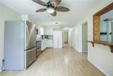 4618 Cole Road - Photo 10